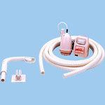 湯ポポン 10 ミツギロン