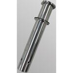 NRG-2014 アクティーモNR用 取付金具 (ガードル掛け用) 酒井医療