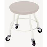 SPR-553 キャスターチェア 酒井医療