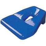 PC-920983 ポジショニングピロー 酒井医療