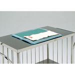 エスパックカバー 酒井医療