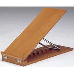 SOT-1802 サンディング用ヤスリ台 酒井医療