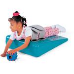 デラックスストラップウェッジ 酒井医療