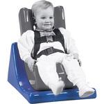 PC-4542W フロアシッターウェッジ 酒井医療