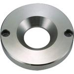 ロケートリング JISタイプ用 TRUSCO