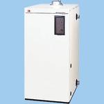 石油業務用給湯器 MBX-3110W ノーリツ