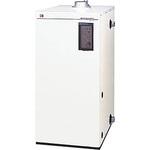 石油業務用給湯器 MBX-3110WFF ノーリツ