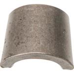 12011-1053 コレット 12011-1053 Kawasaki