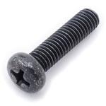 220AB0520 (I/X)ナベコネジ(+ジアナ) 5X20 220AB0520 Kawasaki