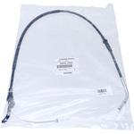 54012-0025 (I/X)ケーブル(スロットル) オープニング 54012-0025 Kawasaki