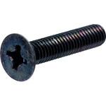 221AB0630 (I/X)サラコネジ(+ジアナ) 6X30 221AB0630 Kawasaki