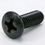 222AB0412 (I/X)マルサラコネジ(+ジアナ) 4X12 222AB0412 Kawasaki