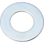 ワッシャ 10.5X20X1 92022-239 Kawasaki