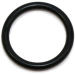 92055-1051 リング(0) 92055-1051 Kawasaki