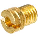 92063-1069 ジェット(メイン) 2ND #125 92063-1069 Kawasaki