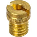 92063-1074 ジェット(メイン) 2ND #128 92063-1074 Kawasaki