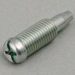 92066-1171 (I/X)プラグ 92066-1171 Kawasaki