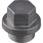 92066-1394 プラグ 92066-1394 Kawasaki