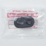 92075-1606 ダンパ 92075-1606 Kawasaki