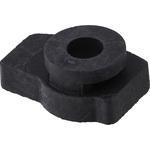 92075-1714 ダンパ メータ 92075-1714 Kawasaki