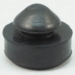 92075-1927 ダンパ 92075-1927 Kawasaki