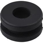 92075-222 ダンパ 92075-222 Kawasaki