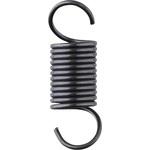 92081-076 スプリング 92081-076 Kawasaki