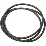 92093-1350 シール エア 92093-1350 Kawasaki