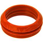 92093-1427 シール 92093-1427 Kawasaki