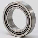 92116-1072 ベアリング(ローラ) 32907JR-2 92116-1072 Kawasaki