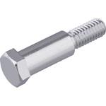 92150-1451 ボルト 92150-1451 Kawasaki