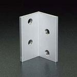 SFK-A23S オフセットアングルL4590(ステン)キット SUS(エスユーエス)