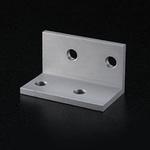 SFJ-A28 オフセットアングルL50100 SUS(エスユーエス)