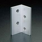 SFJ-A21 オフセットアングルS3060 SUS(エスユーエス)