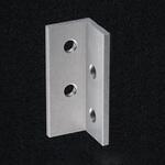 SFK-A24S オフセットアングルSS2040(ステン)キット SUS(エスユーエス)