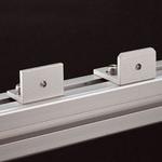 SFK-K04 カバーサポート L6 キット SUS(エスユーエス)