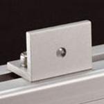 SFK-K04S カバーサポートL6(ステン)キット SUS(エスユーエス)