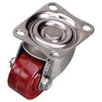 SFK-595 キャスター B SUS(エスユーエス)