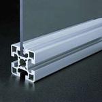 SFA-126 パネルクランプ4045(T3用) SUS(エスユーエス)