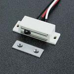 SFA-499 マグネットキャッチ Gリミット付 SUS(エスユーエス)