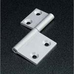 SFK-28RS 旗蝶番4030-R(ステン)キット SUS(エスユーエス)