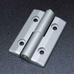 抜差蝶番3020-R SUS(エスユーエス)