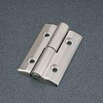 抜差蝶番4030-Lキット SUS(エスユーエス)