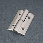 抜差蝶番4030-R SUS(エスユーエス)