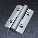 抜差蝶番L40-Lキット SUS(エスユーエス)