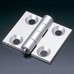 SFA-2A5 平型蝶番L40-S SUS(エスユーエス)