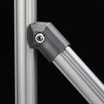 GFJ-035 45°コネクタアウター型S SUS(エスユーエス)