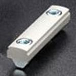 GFA-611 GF-SFコネクタ Lスロットロングキット SUS(エスユーエス)