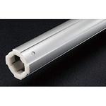 GFJ-C21 スライドコネクタ100 SUS(エスユーエス)