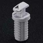 GFJ-A59 ピラージョイントB【上用】 SUS(エスユーエス)